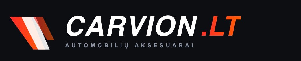 Carvion
